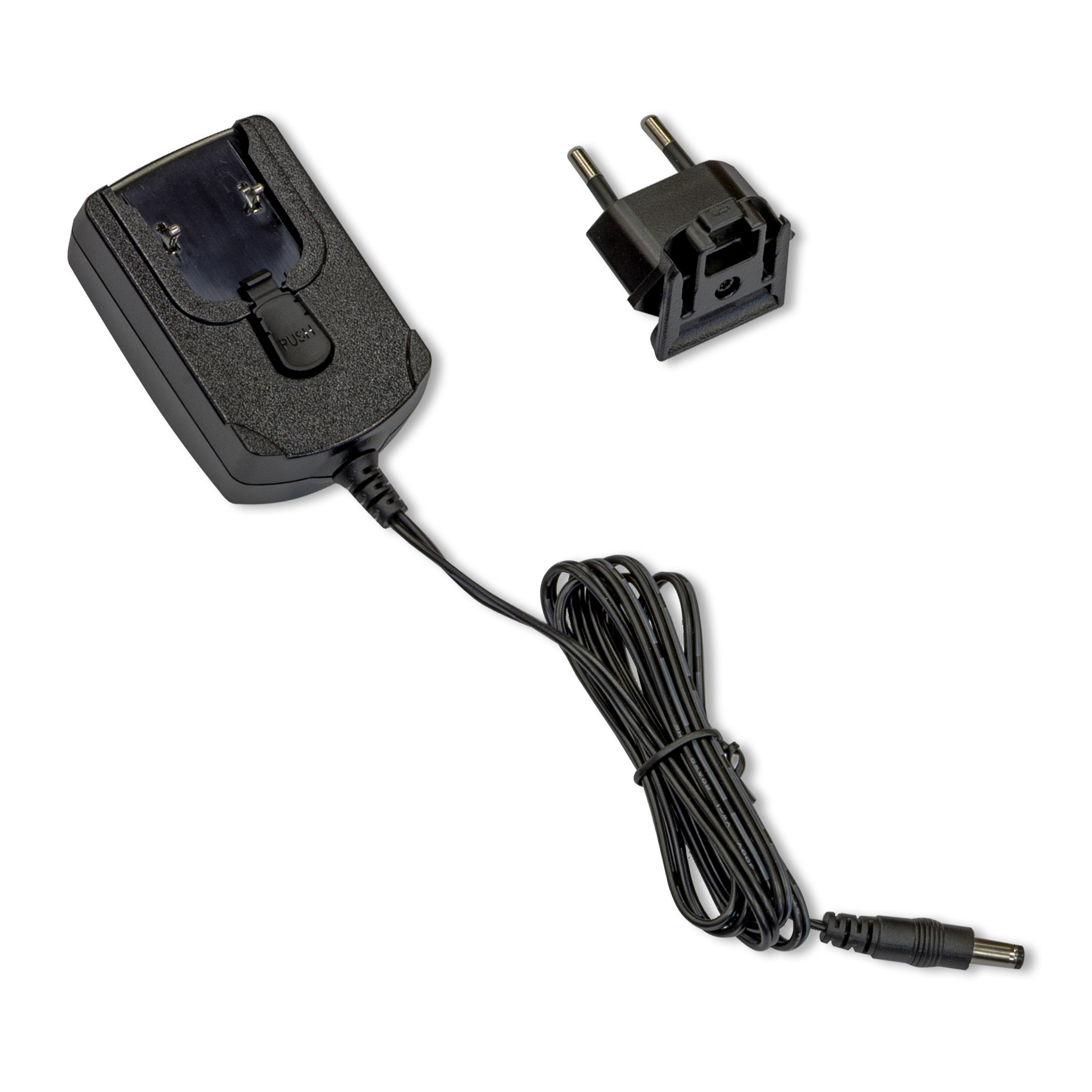 ARDV-18-12-A, Блок питания (12V,1,5A,18W)